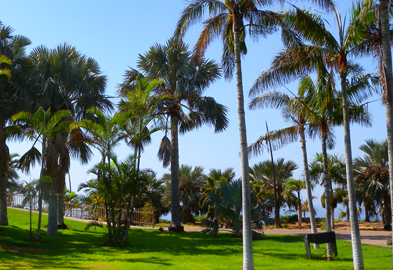 Bildschirmfoto 2024-10-17 um 19.57.49.png