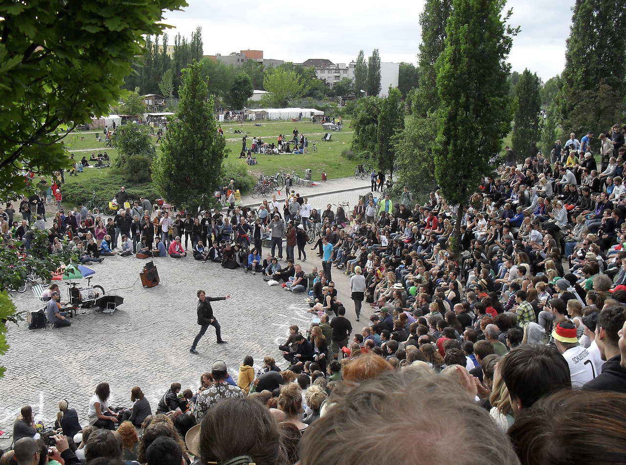 Bildschirmfoto 2024-10-10 um 14.10.42.png
