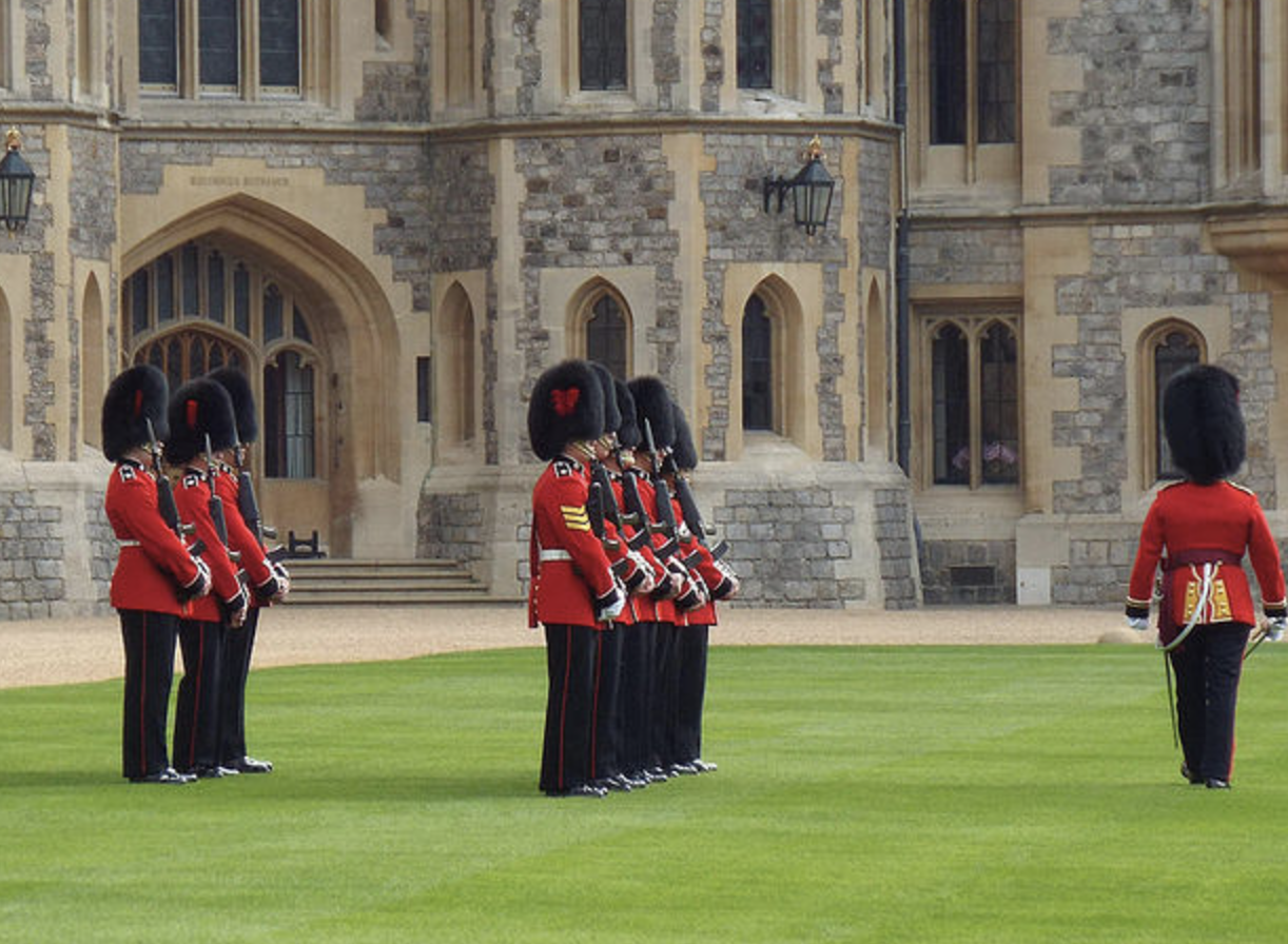 Bildschirmfoto 2024-11-22 um 12.57.52.png