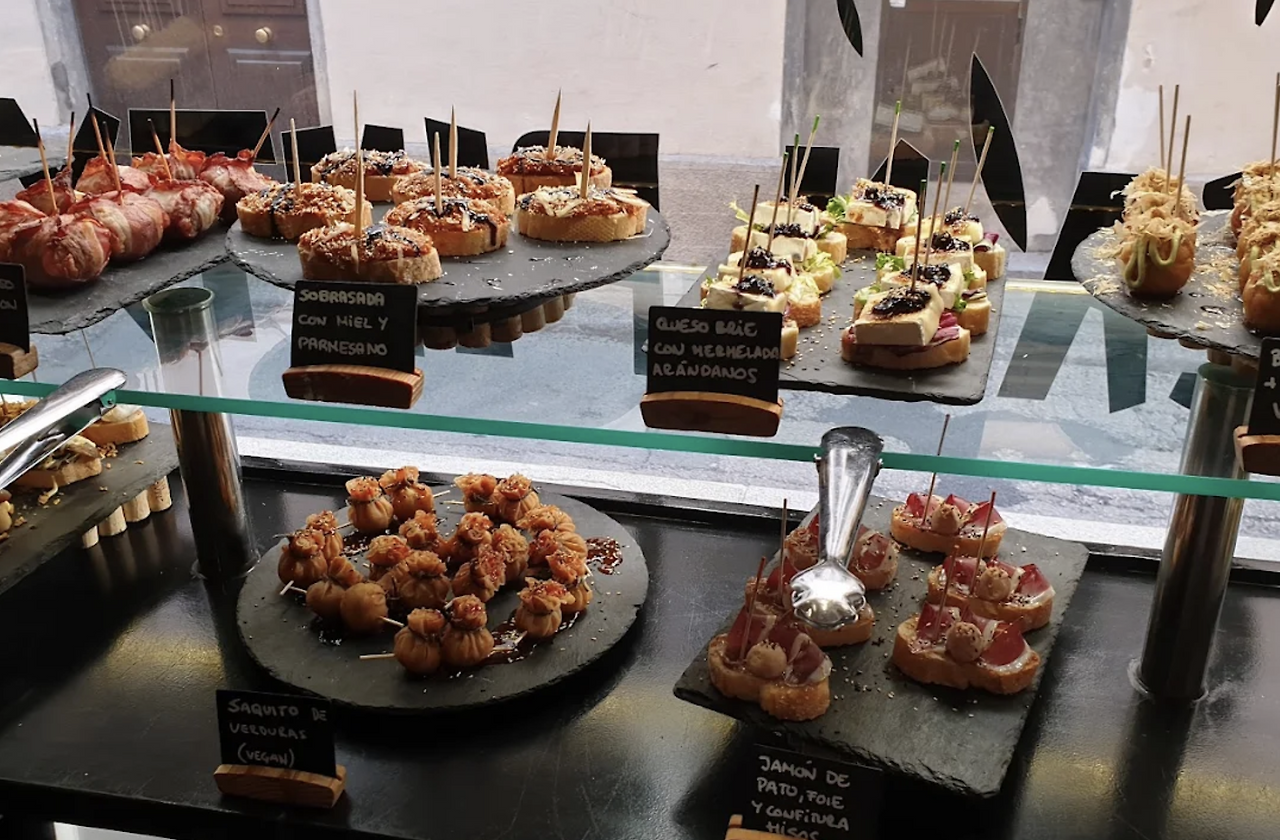 Bildschirmfoto 2024-10-16 um 10.47.44.png