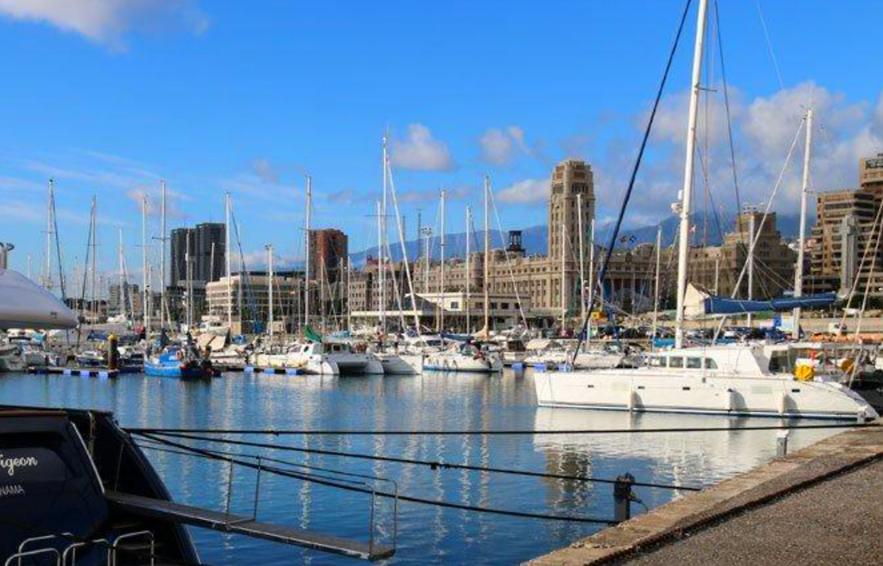 Bildschirmfoto 2024-10-17 um 19.46.23.png