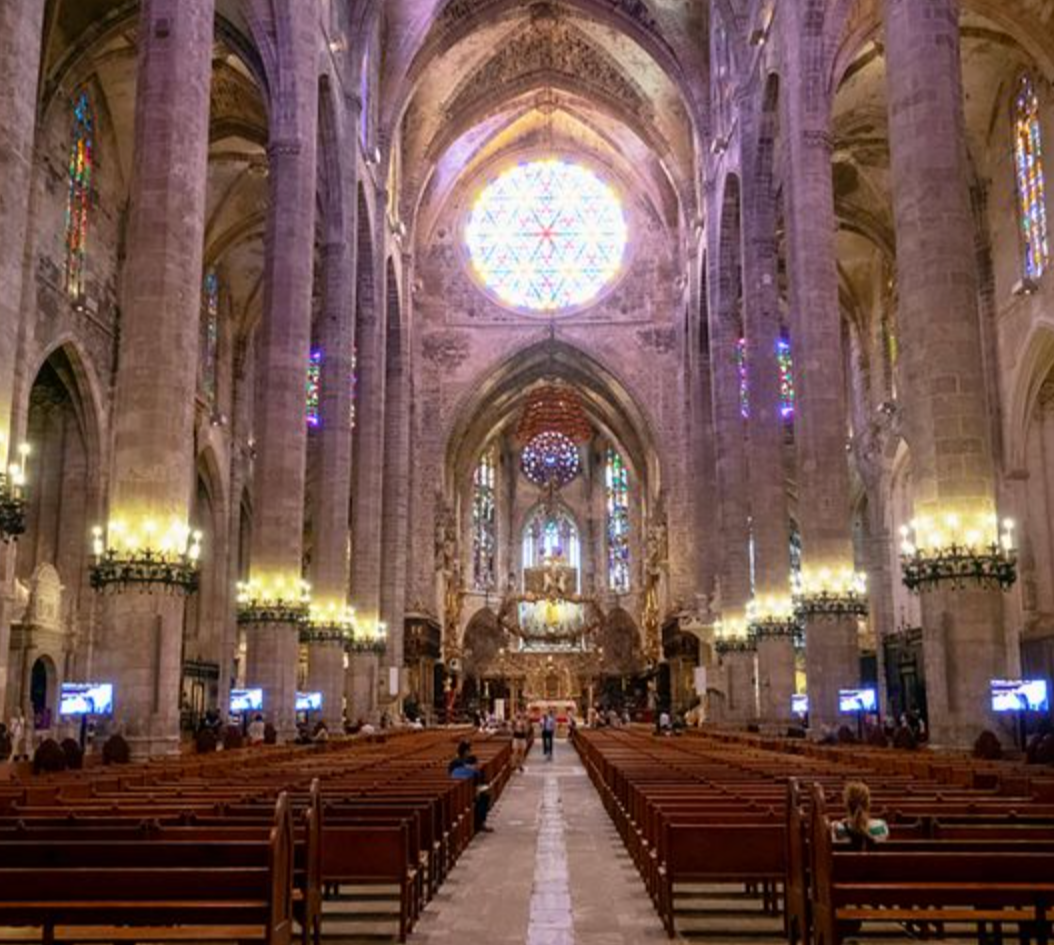 Bildschirmfoto 2024-10-15 um 16.16.58.png