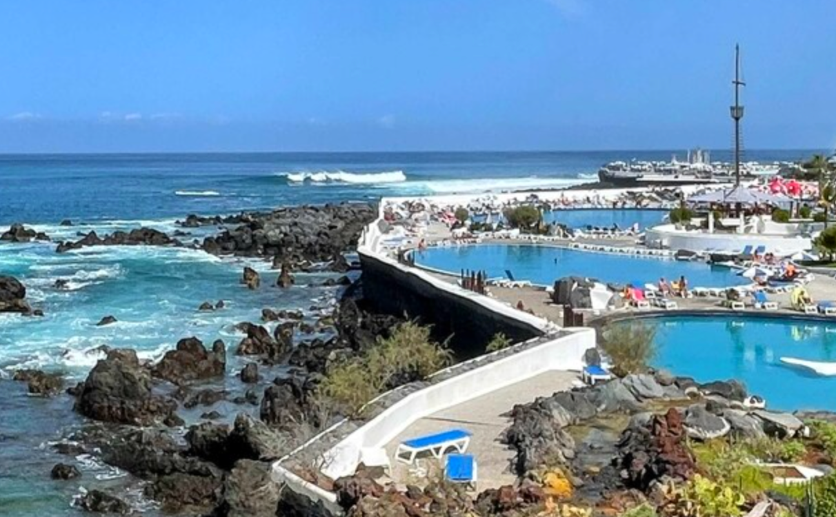 Bildschirmfoto 2024-10-17 um 20.32.48.png