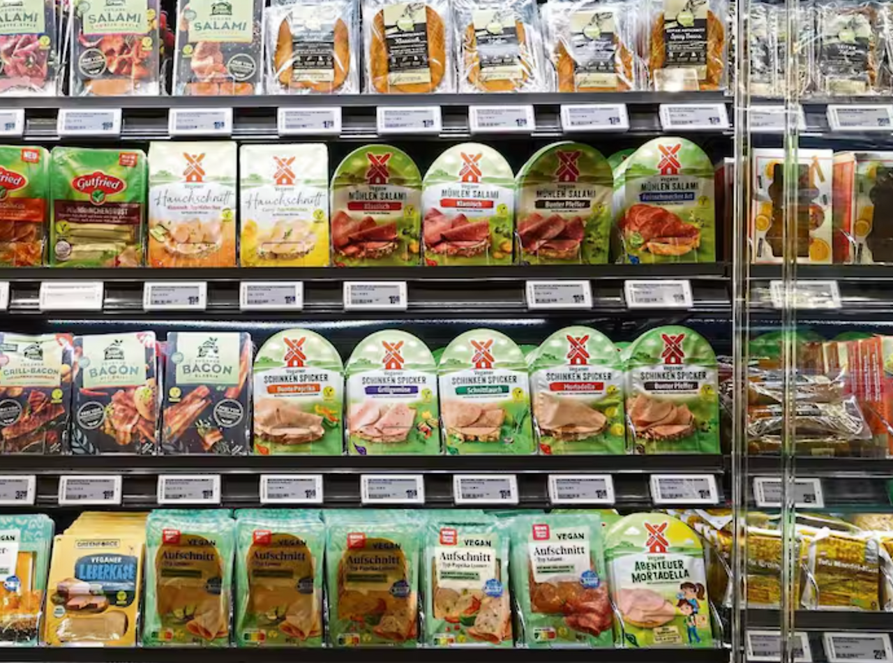 Bildschirmfoto 2024-10-09 um 12.42.23.png