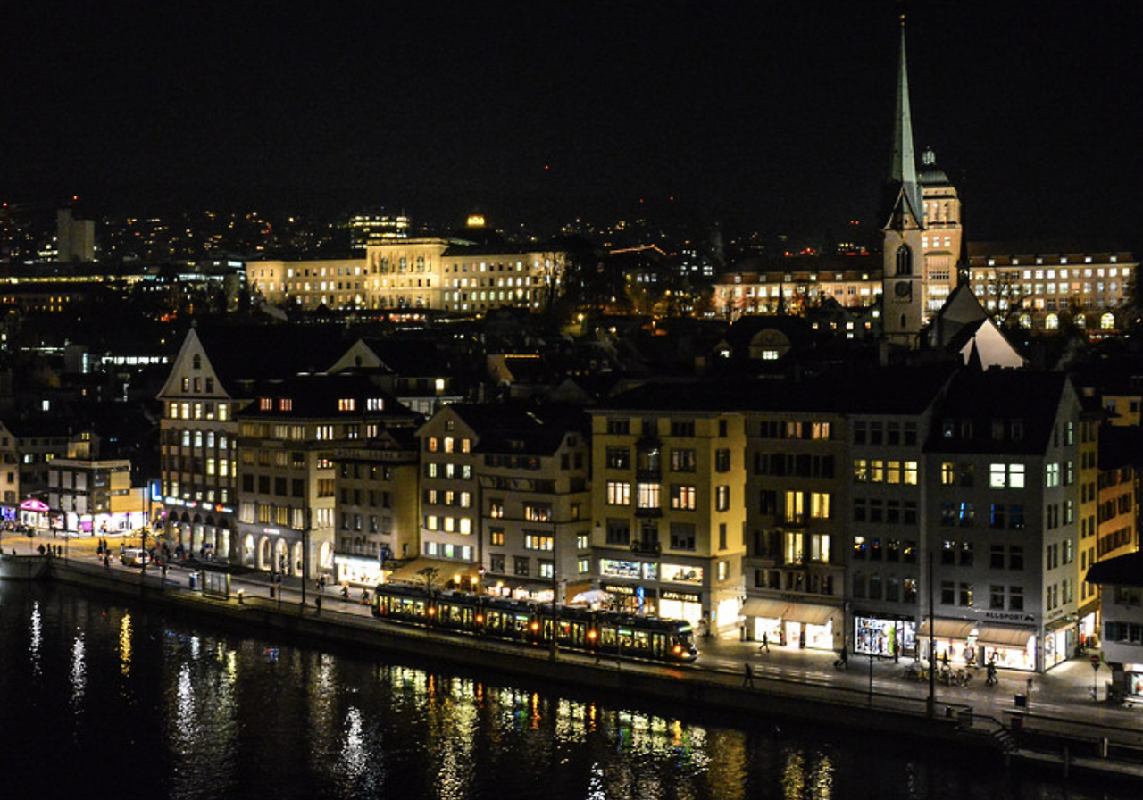 Screenshot 2024-12-11 at 11.50.38.png