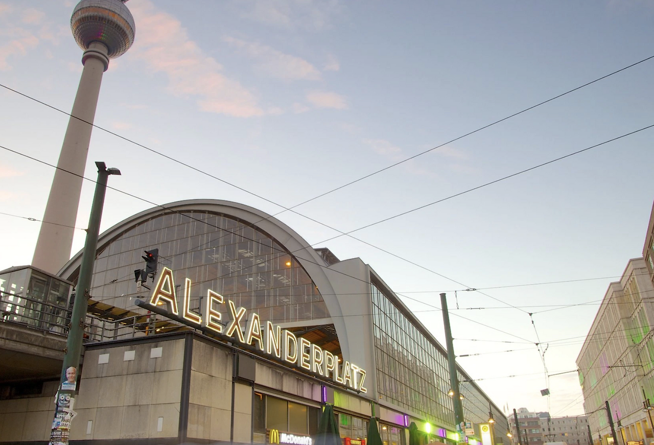 Bildschirmfoto 2024-10-09 um 11.08.41.png