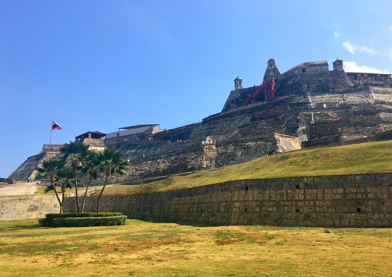 Bildschirmfoto 2024-10-17 um 20.22.14.png