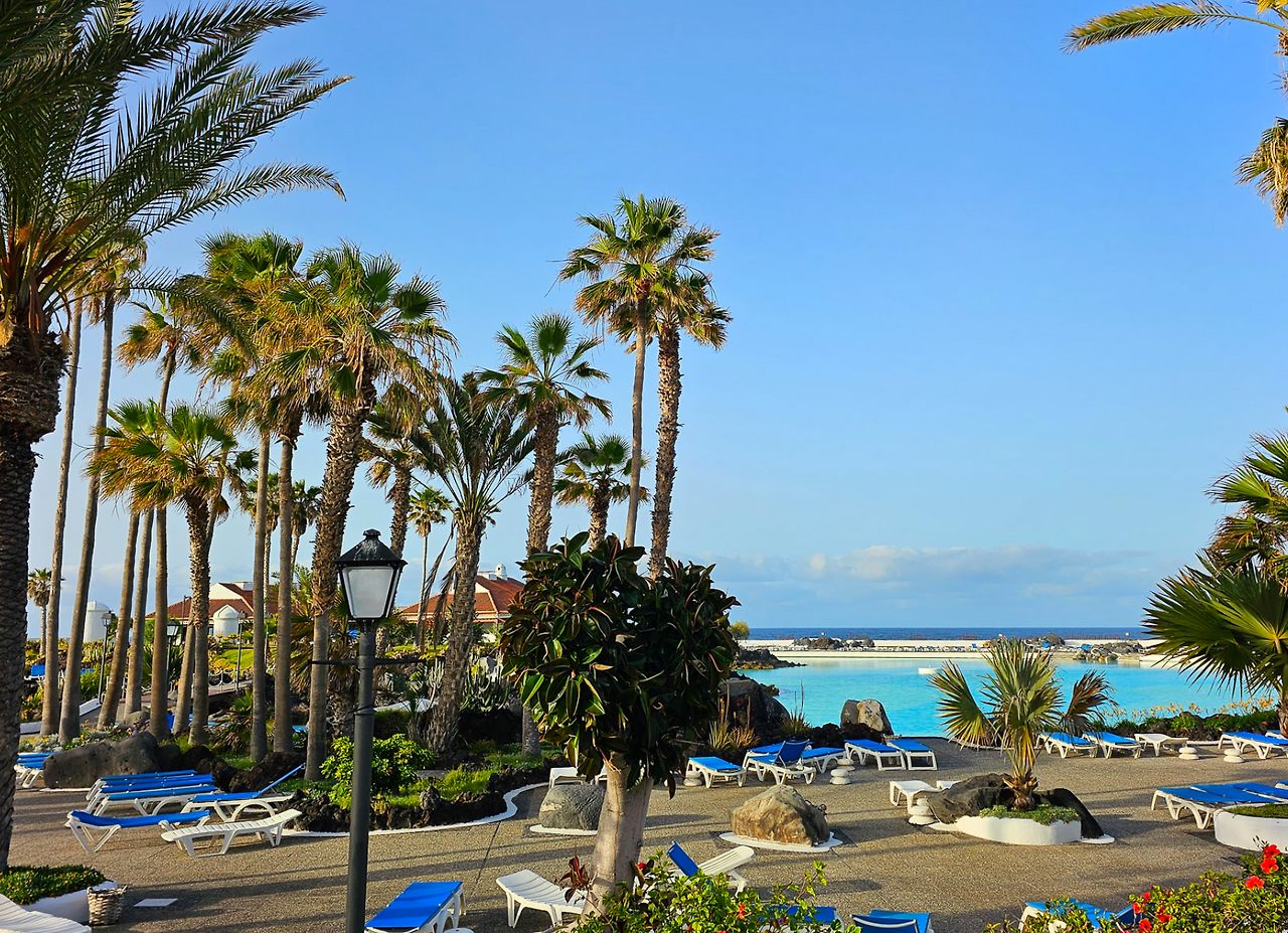 Bildschirmfoto 2024-10-17 um 20.26.18.png