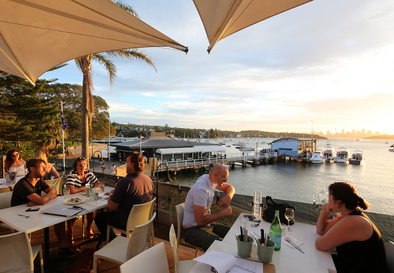 Screenshot 2024-12-06 at 17.59.00.png