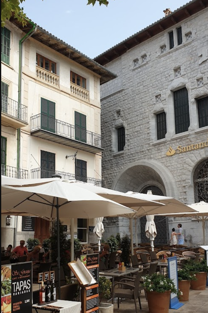 Bildschirmfoto 2024-10-11 um 13.28.05.png