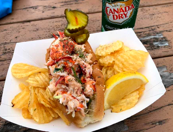 Bildschirmfoto 2024-11-29 um 18.34.06.png