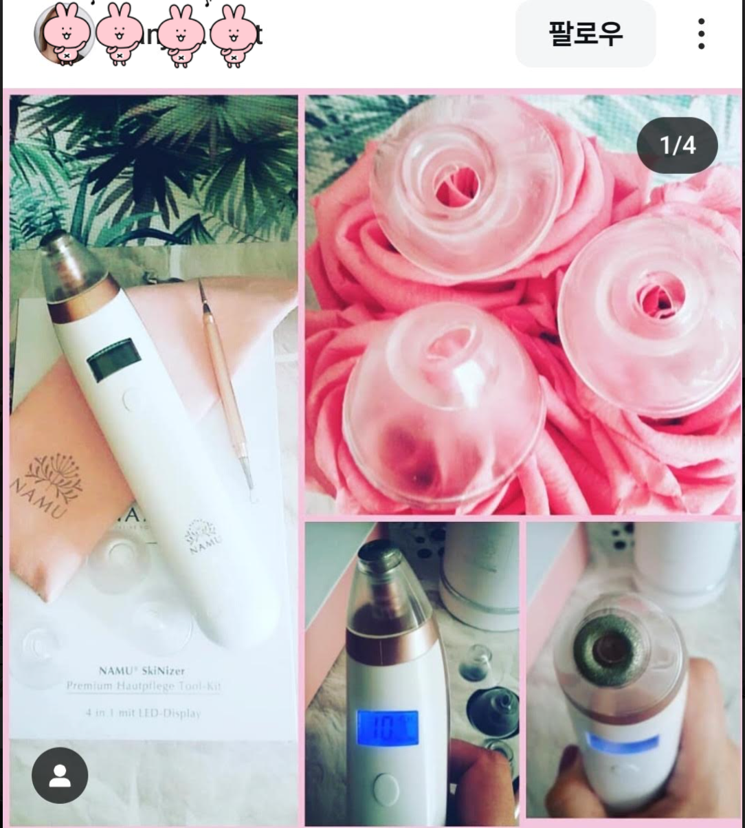 Bildschirmfoto 2024-10-19 um 16.58.23.png