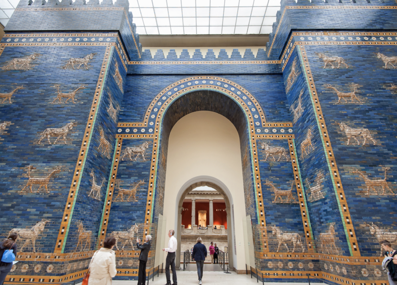 Bildschirmfoto 2024-10-09 um 17.14.14.png