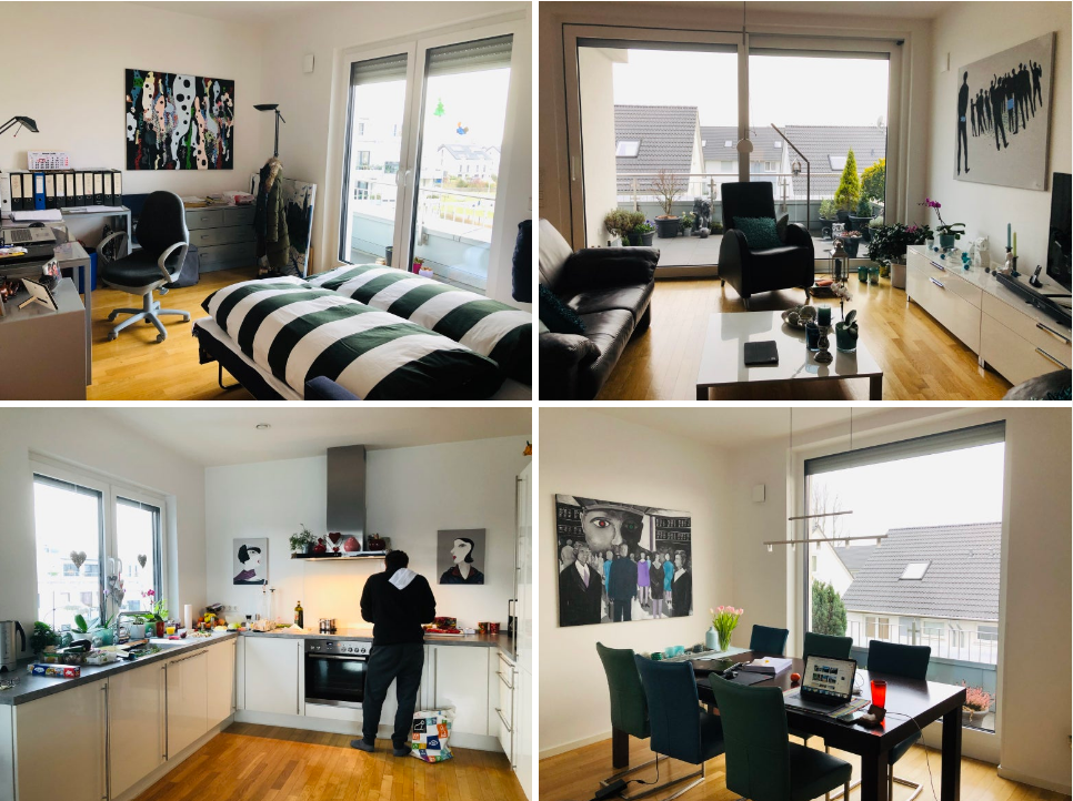 Screenshot 2024-09-22 211852.png