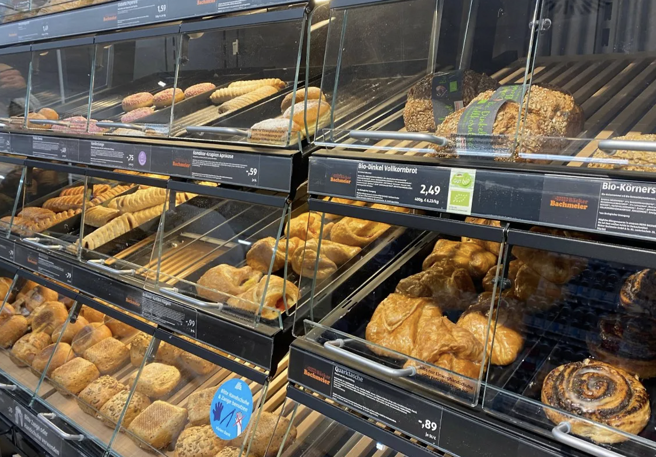 Bildschirmfoto 2024-10-13 um 09.49.53.png