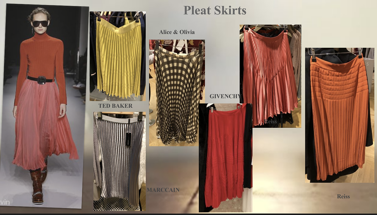 Bildschirmfoto 2024-10-11 um 09.48.01.png