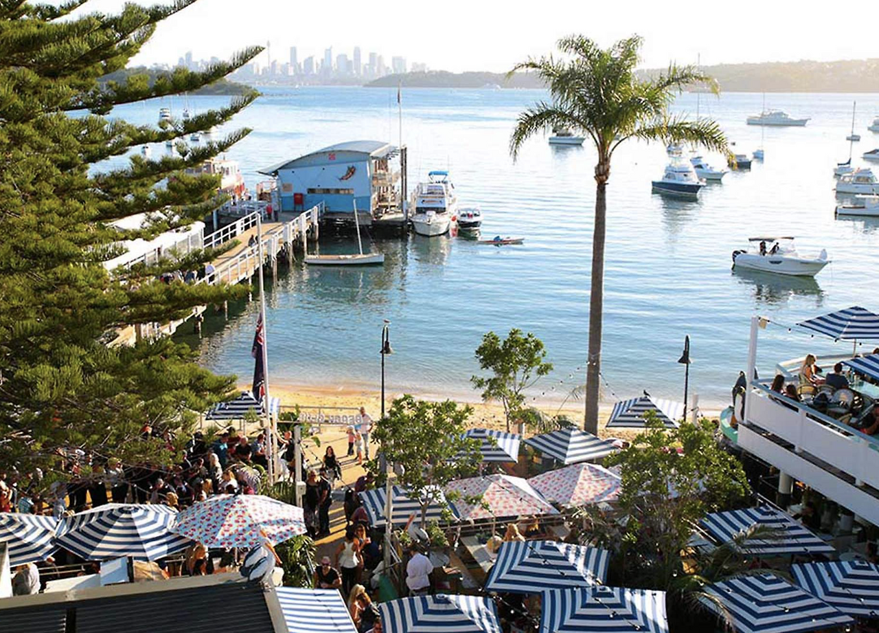 Screenshot 2024-12-06 at 18.00.24.png