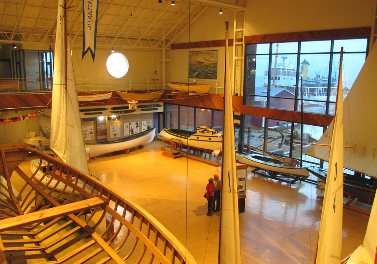 Bildschirmfoto 2024-11-27 um 17.25.01.png