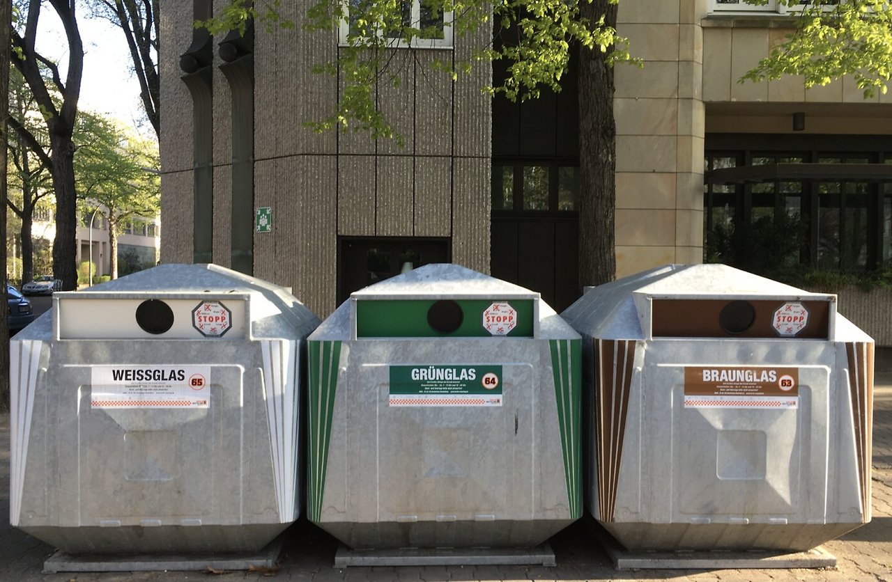 Bildschirmfoto 2024-10-10 um 16.56.18.png