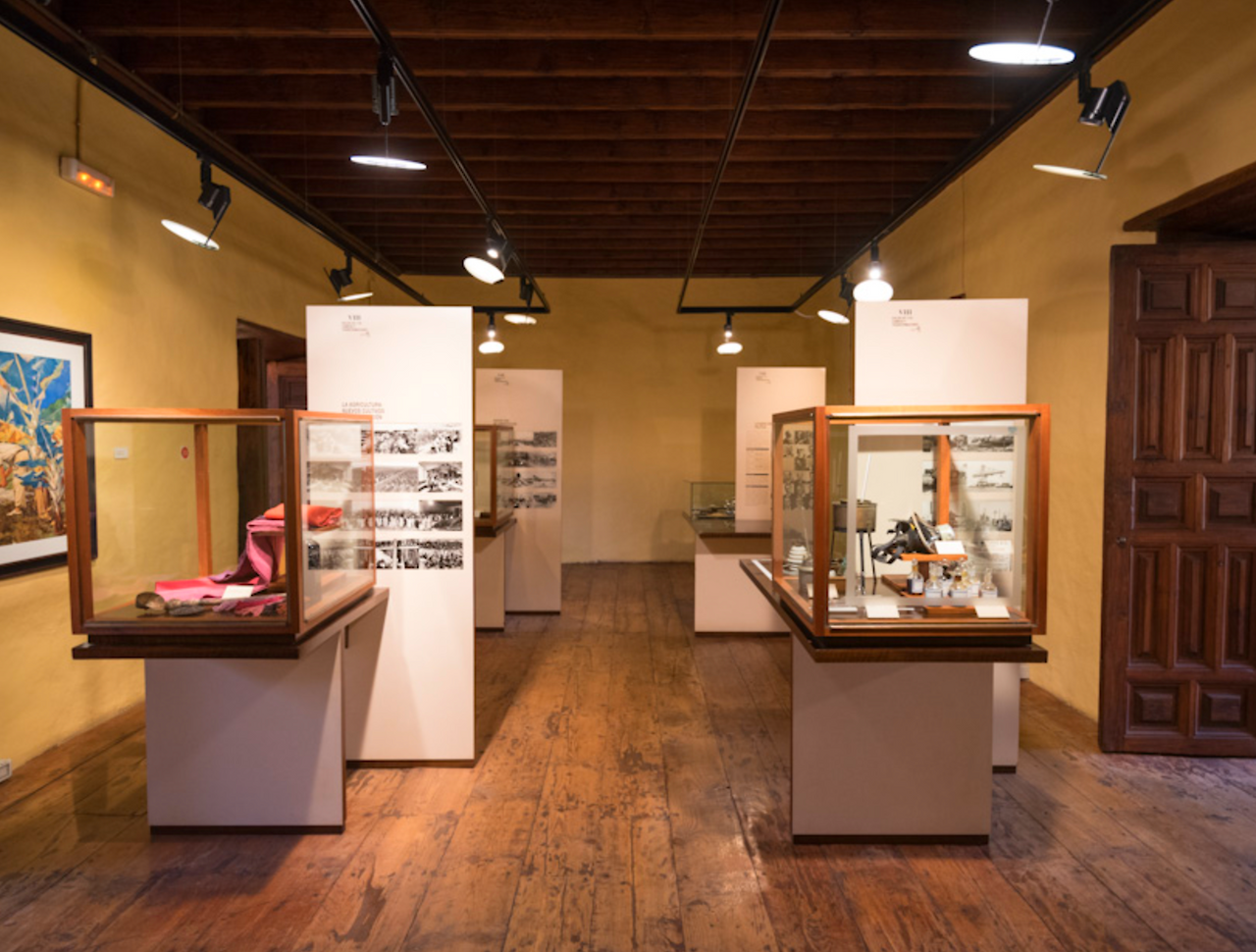 Bildschirmfoto 2024-10-17 um 21.01.56.png