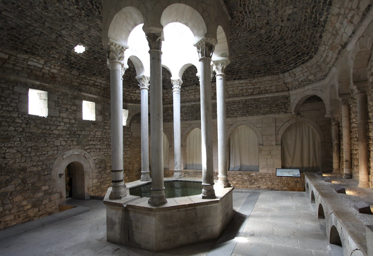 Bildschirmfoto 2024-10-15 um 15.58.40.png