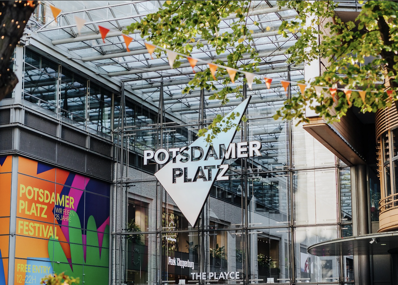 Bildschirmfoto 2024-10-09 um 11.03.12.png