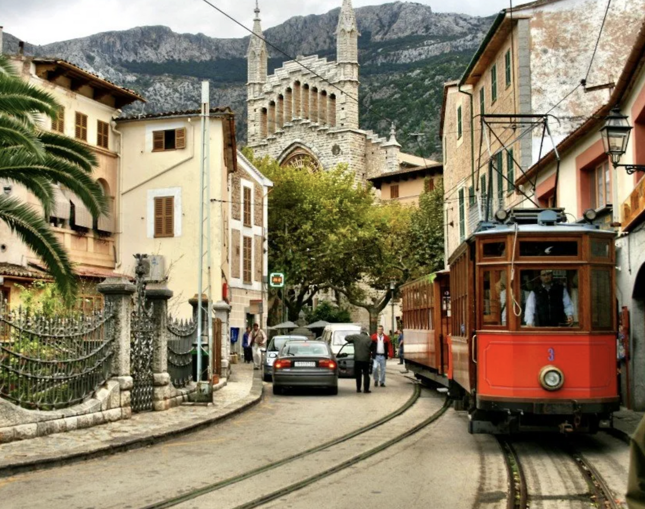 Bildschirmfoto 2024-10-16 um 09.13.40.png