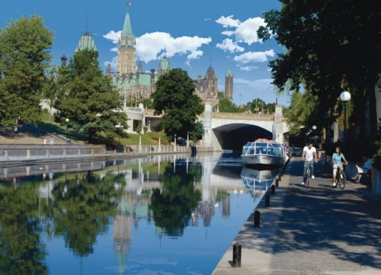 Bildschirmfoto 2024-11-25 um 14.27.32.png