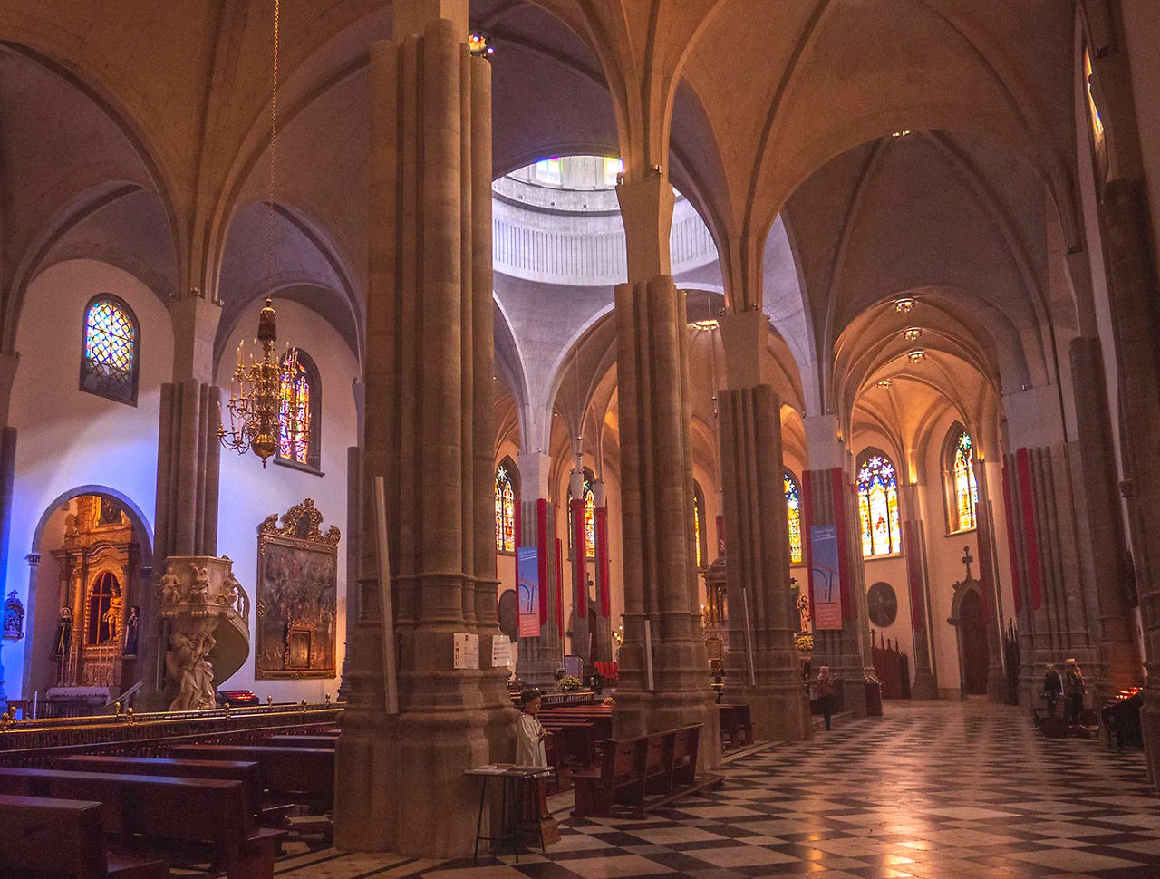 Bildschirmfoto 2024-10-17 um 20.58.50.png