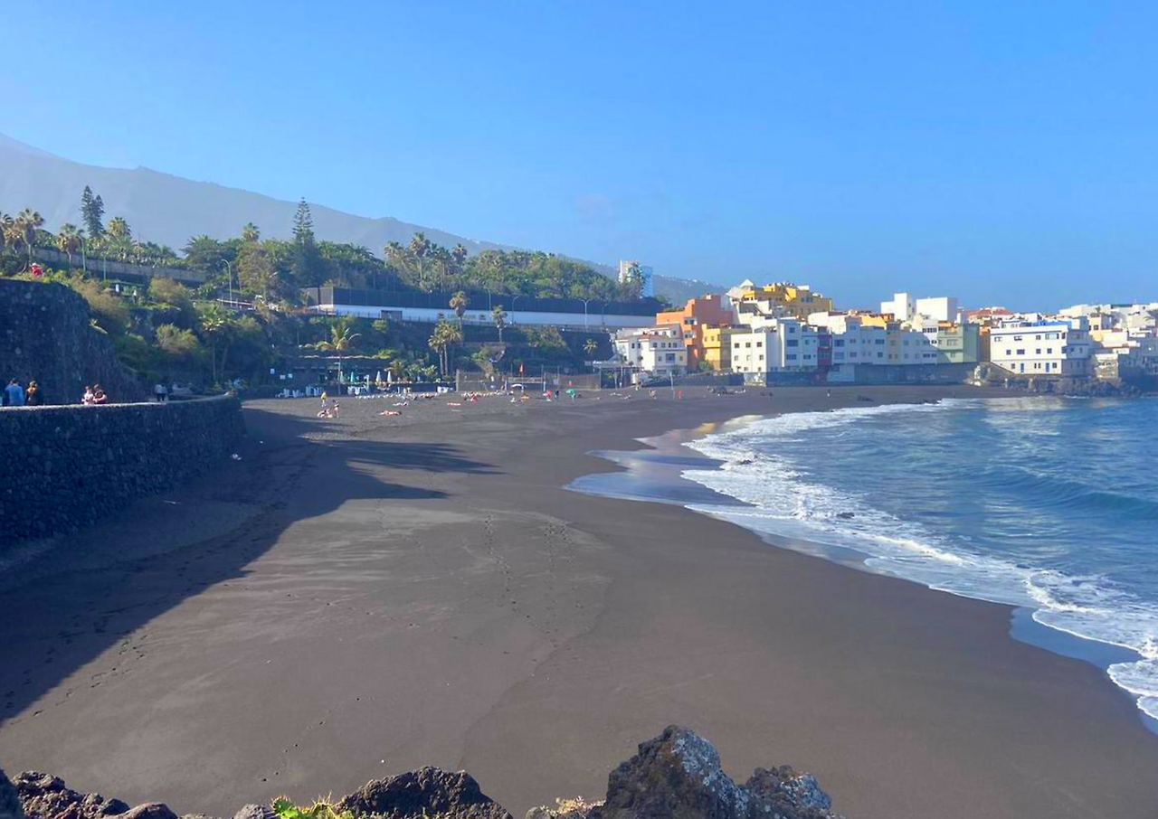 Bildschirmfoto 2024-10-17 um 20.19.01.png