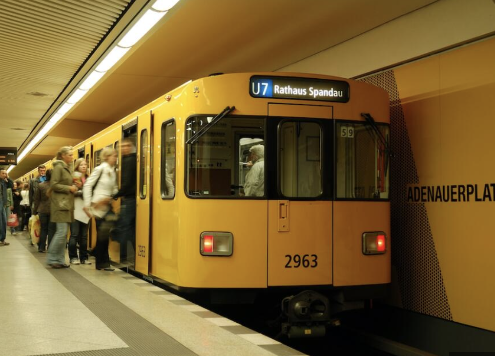 Bildschirmfoto 2024-10-06 um 22.09.37.png