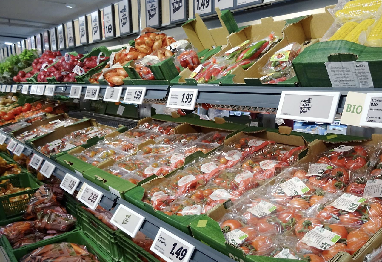 Bildschirmfoto 2024-10-13 um 09.59.30.png