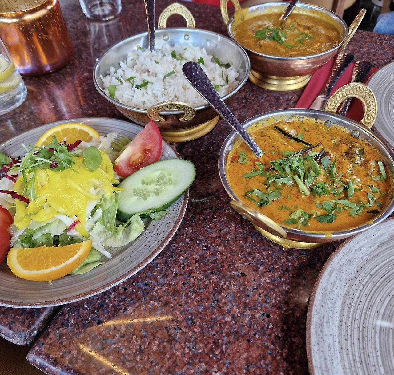 Bildschirmfoto 2024-10-10 um 11.56.38.png