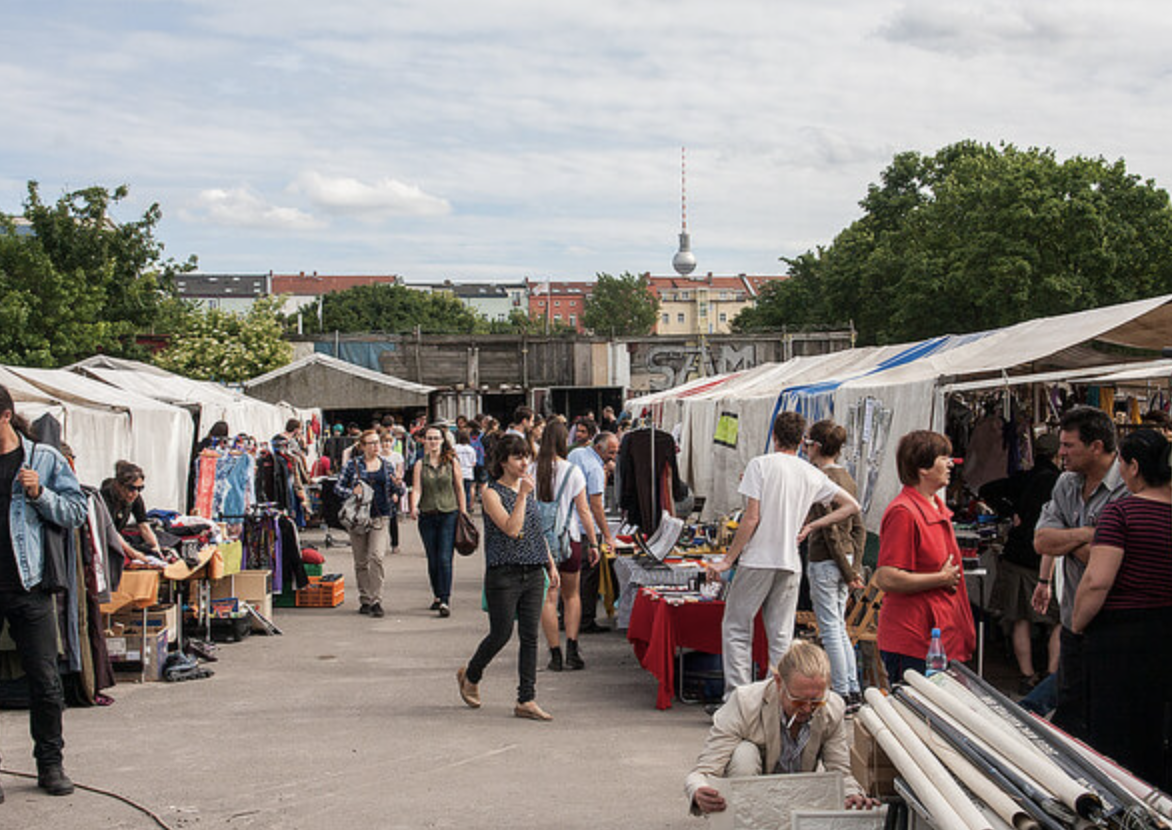 Bildschirmfoto 2024-10-10 um 14.11.52.png