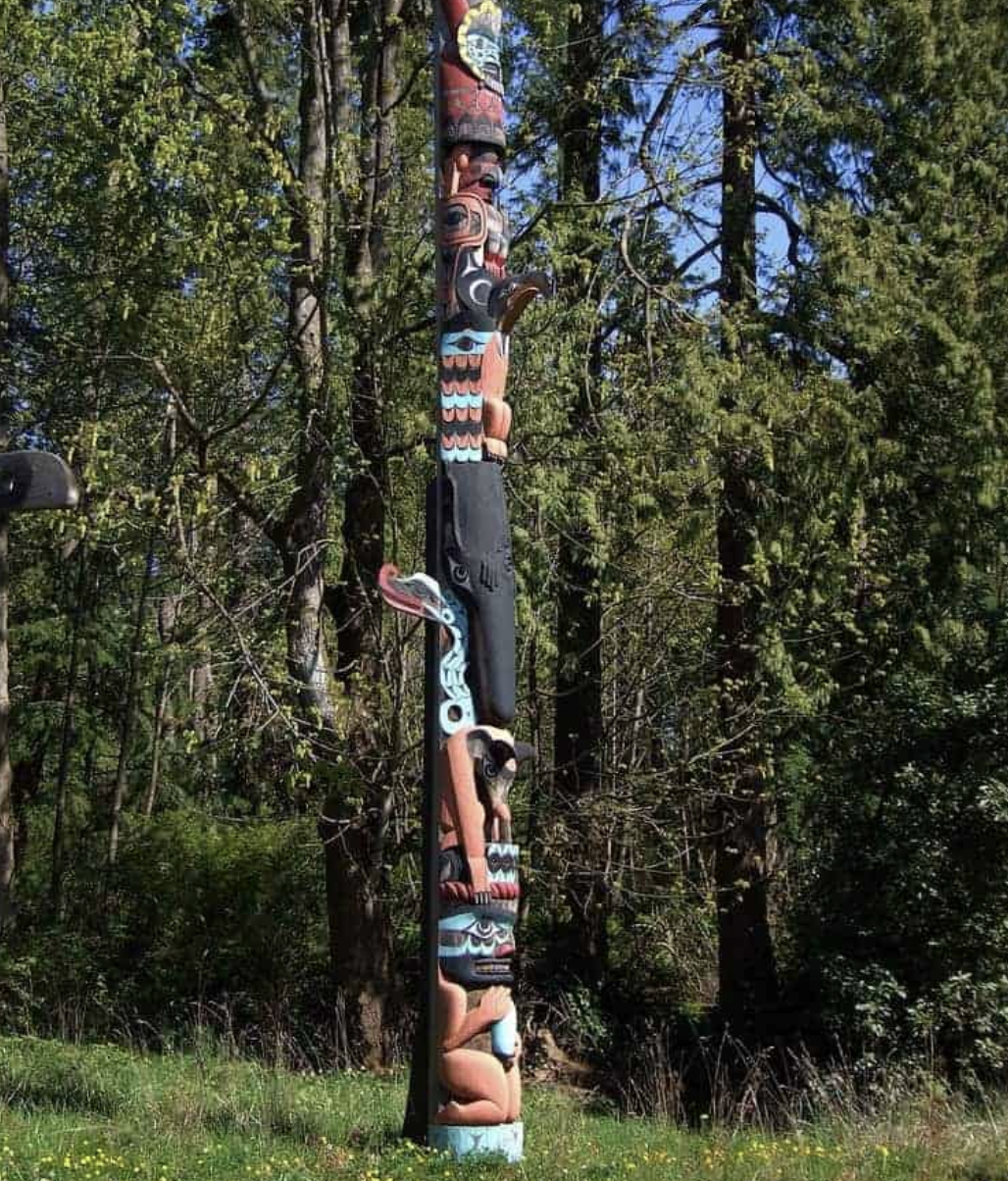 Bildschirmfoto 2024-10-24 um 11.07.33.png