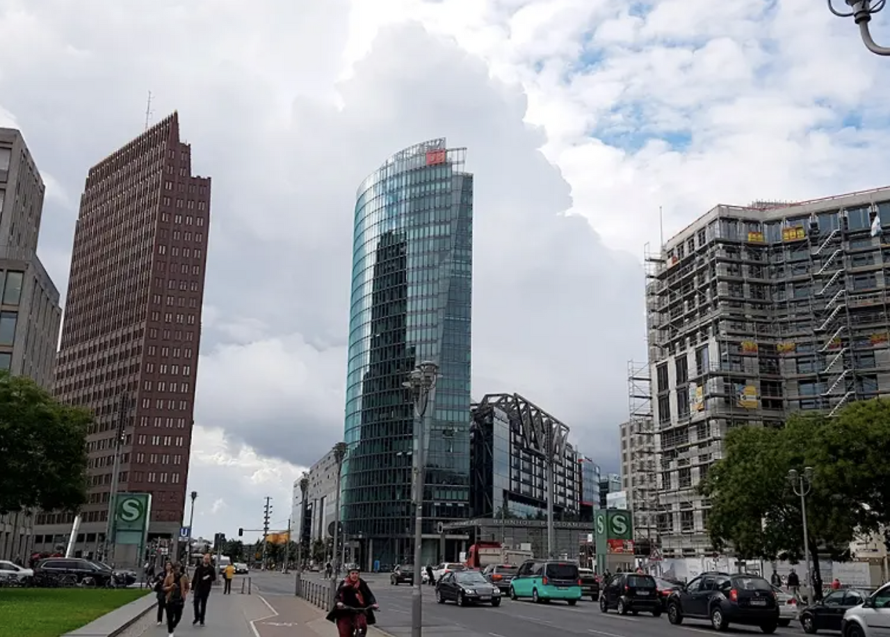 Bildschirmfoto 2024-10-09 um 11.00.56.png