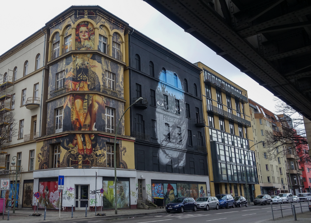 Bildschirmfoto 2024-10-06 um 22.14.13.png