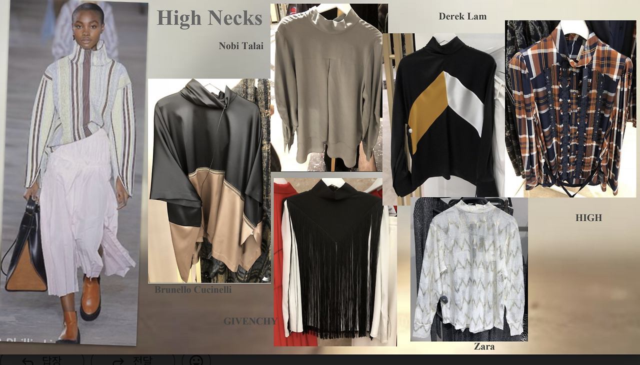 Bildschirmfoto 2024-10-11 um 09.47.43.png