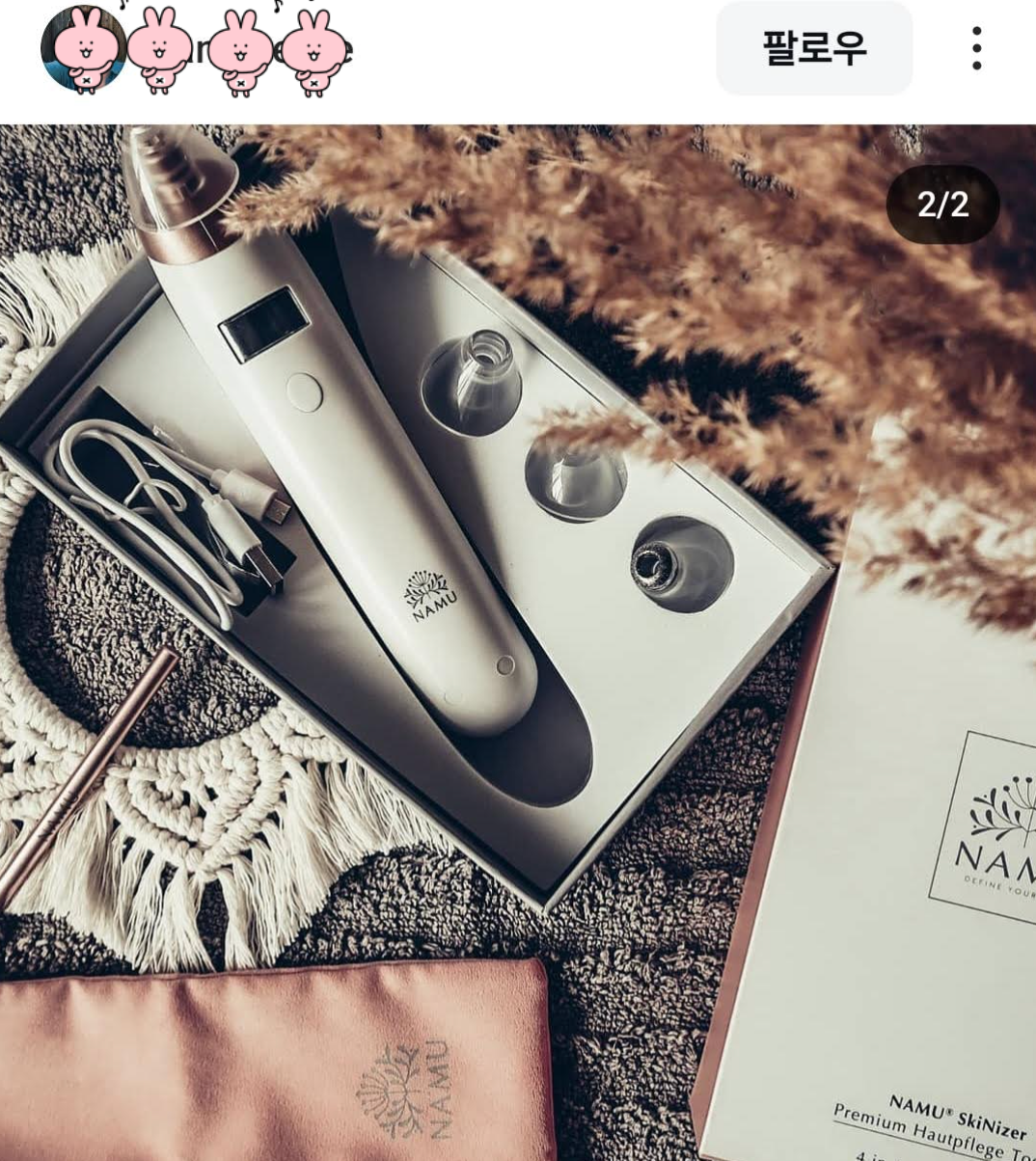 Bildschirmfoto 2024-10-19 um 16.57.25.png