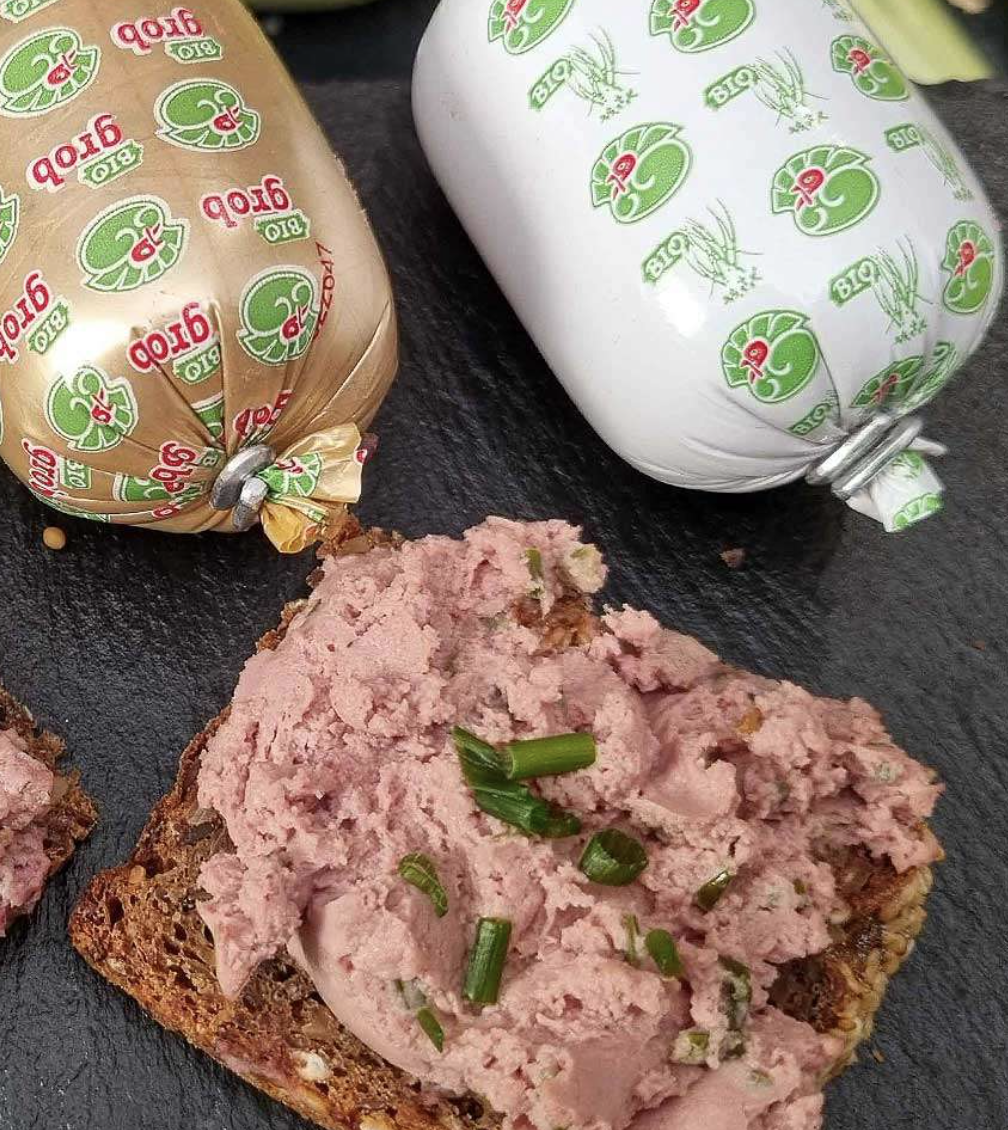 Bildschirmfoto 2024-10-09 um 12.51.00.png