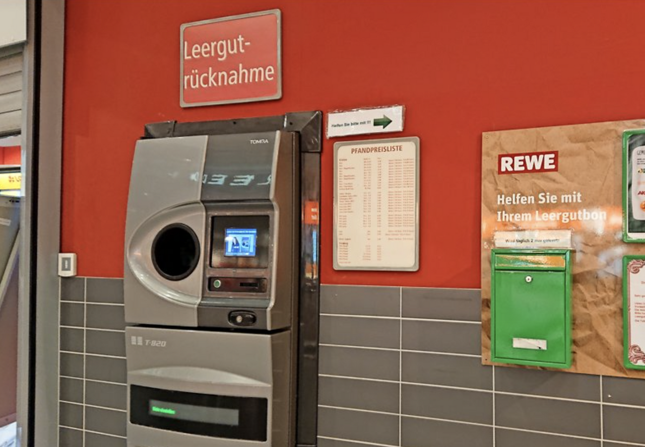 Bildschirmfoto 2024-10-09 um 12.34.16.png