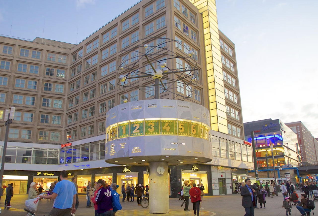 Bildschirmfoto 2024-10-09 um 11.06.24.png