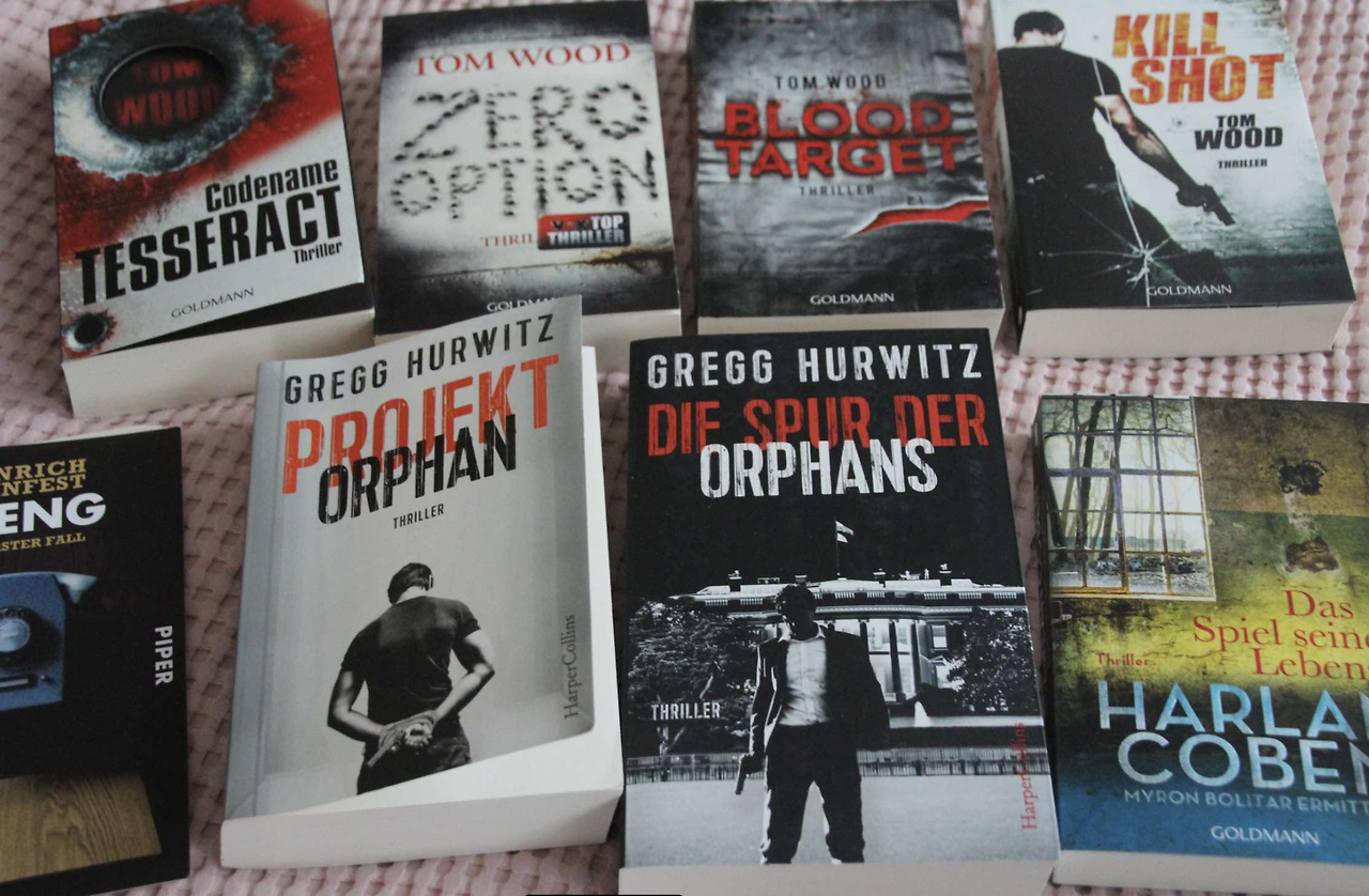 Bildschirmfoto 2024-10-10 um 16.11.25.png