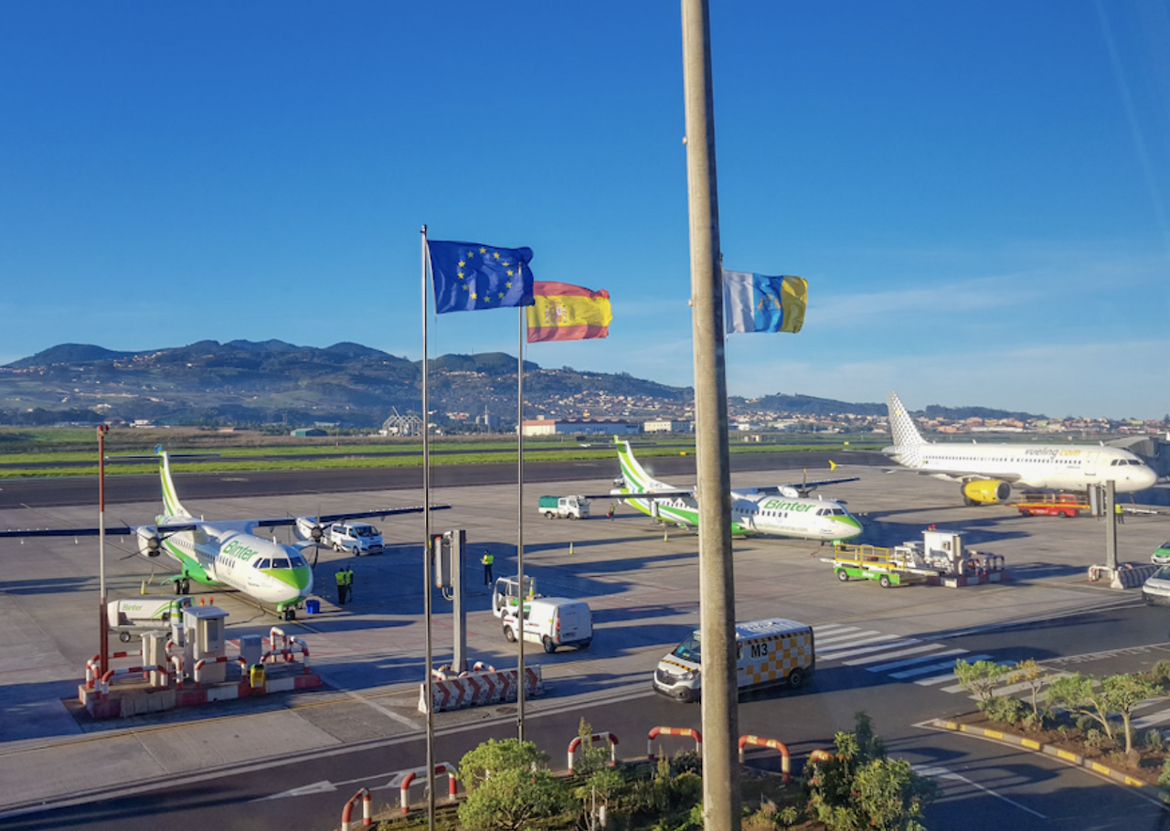 Bildschirmfoto 2024-10-17 um 19.39.31.png