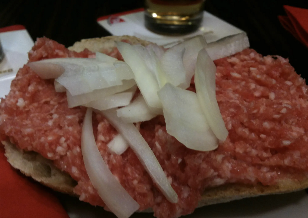 Bildschirmfoto 2024-10-09 um 12.49.15.png