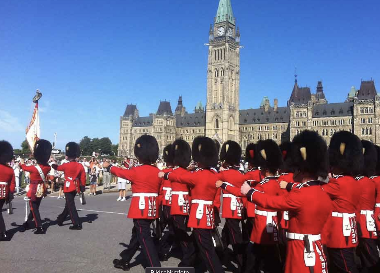 Bildschirmfoto 2024-11-22 um 13.06.14.png