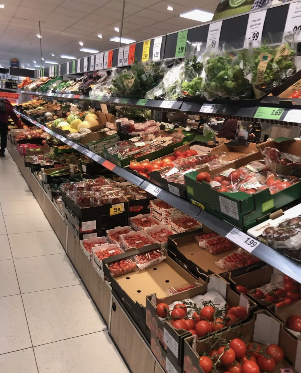 Bildschirmfoto 2024-10-13 um 09.57.55.png