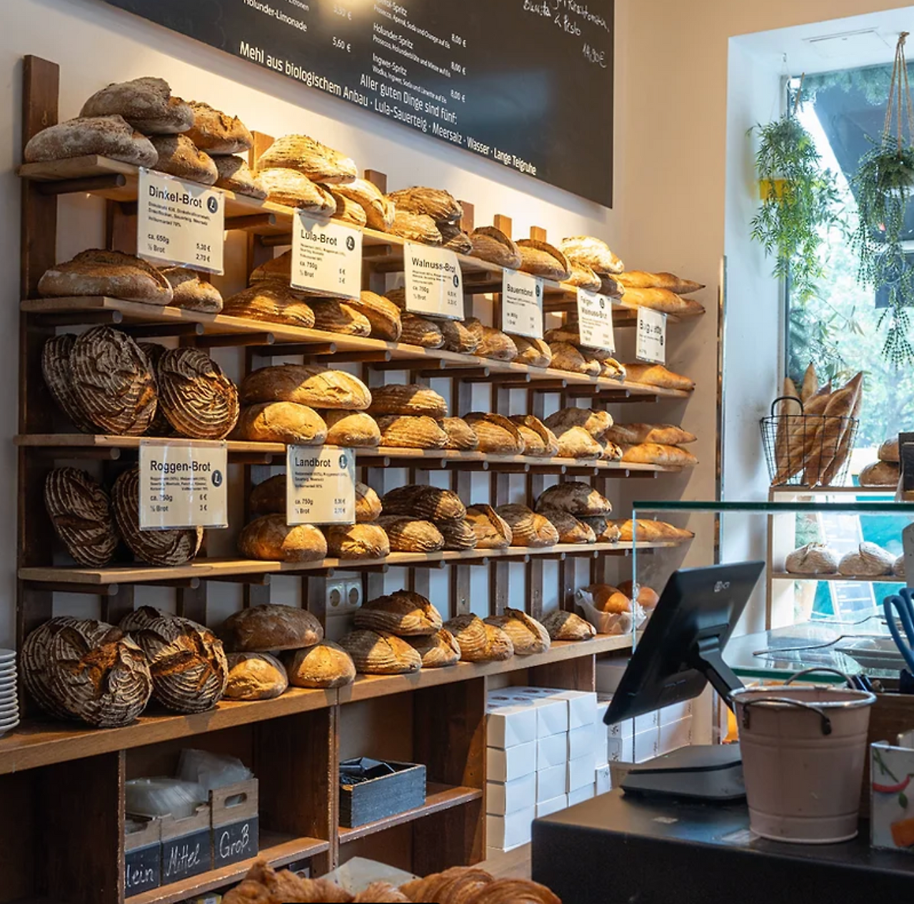 Bildschirmfoto 2024-10-09 um 12.38.28.png