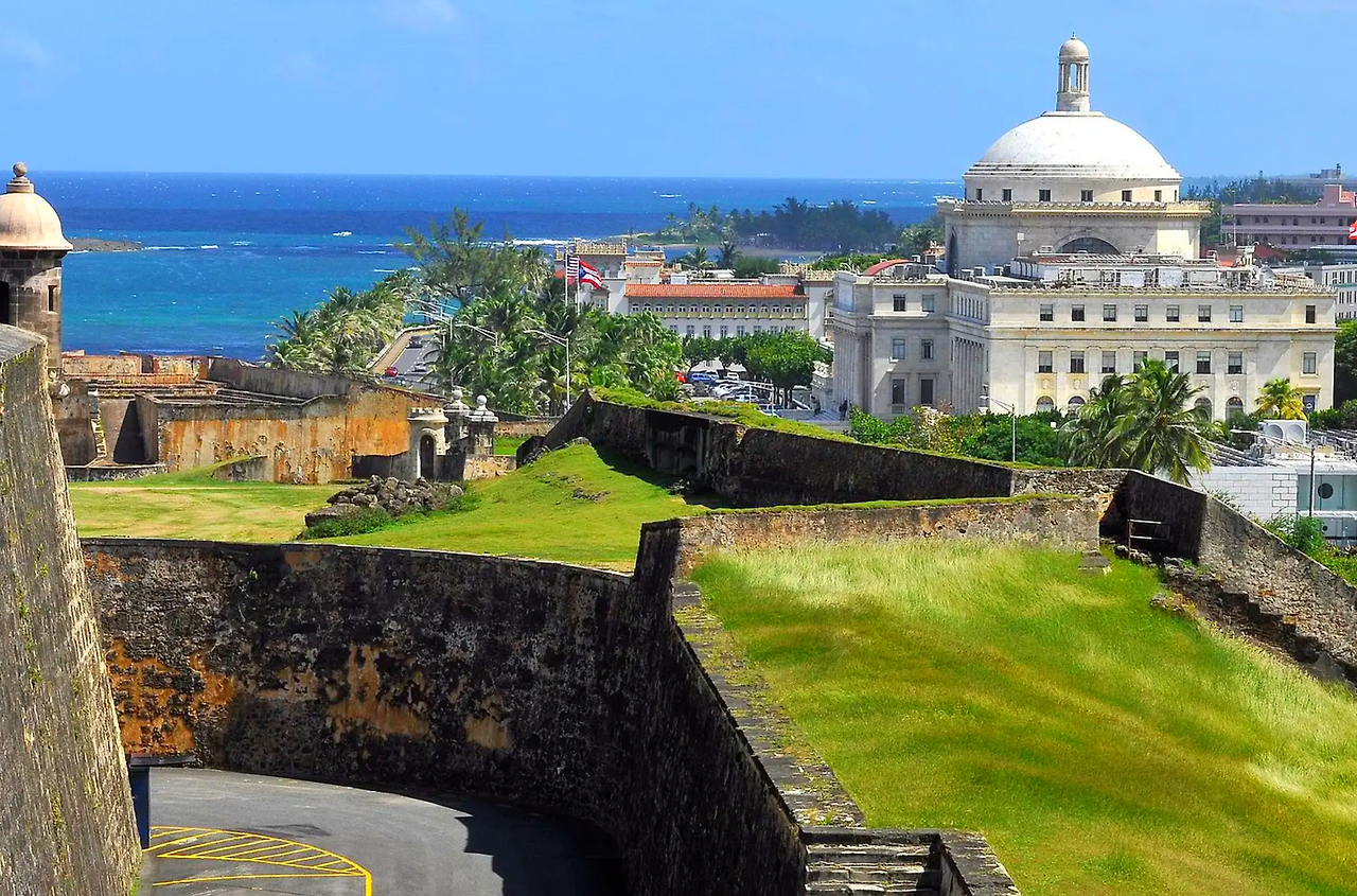 Bildschirmfoto 2024-10-17 um 19.50.31.png