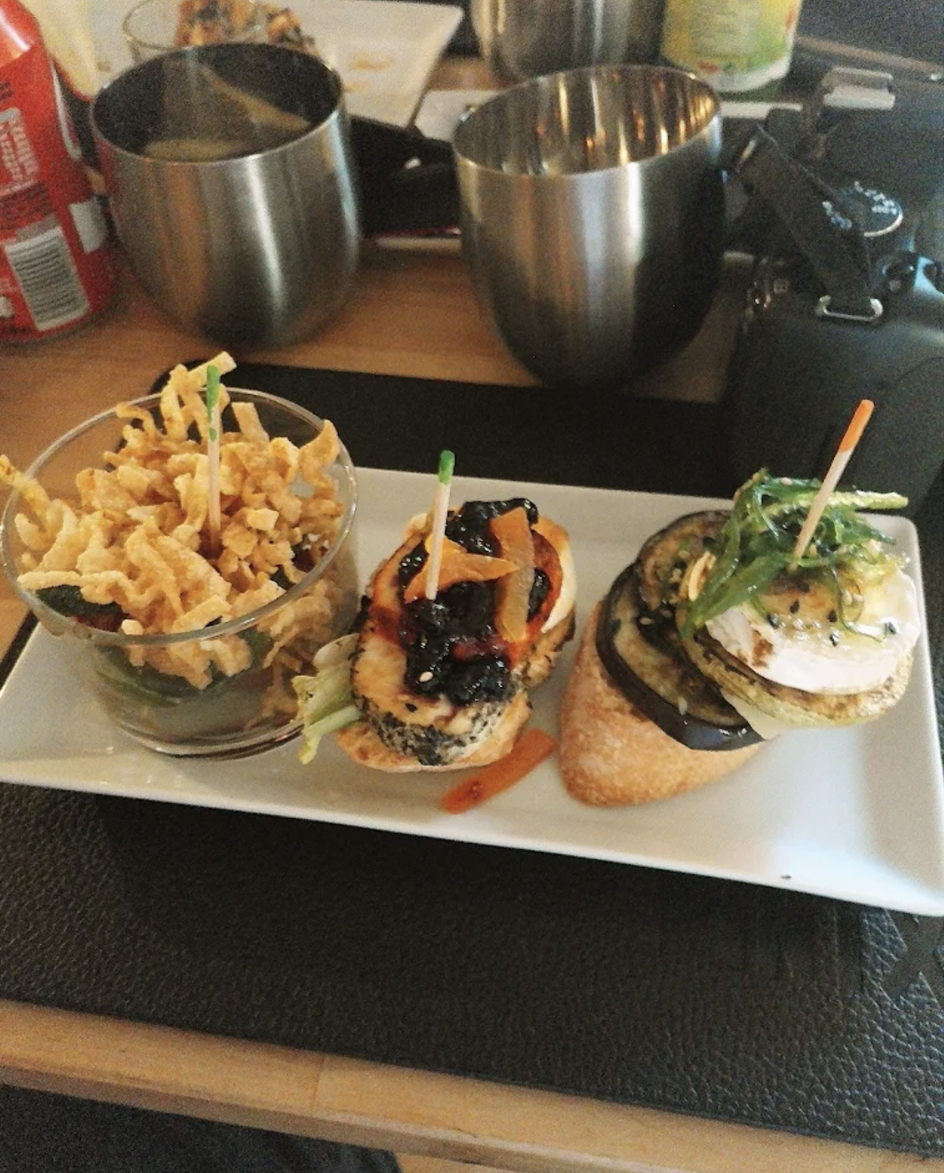 Bildschirmfoto 2024-10-16 um 10.50.32.png